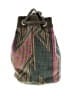 Roberta Roller Rabbit Green Bucket Bag One size - photo 3