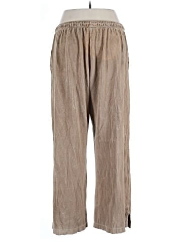 Nike Casual Pants (view 2)