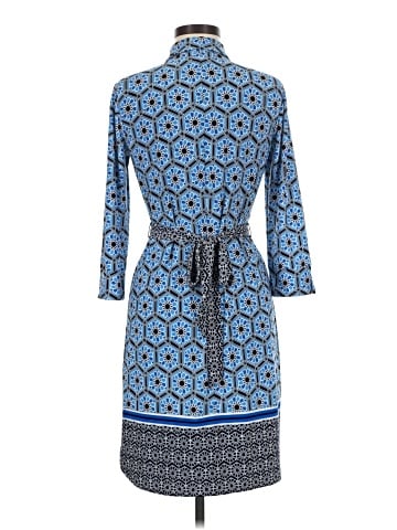 Donna Morgan Casual Dress (view 2)