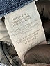 Riders Blue Jeans Size 14 (petite) - photo 5