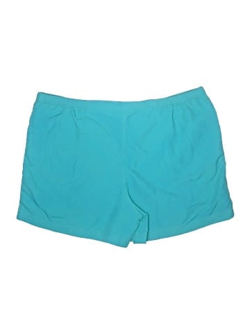 L.L.Bean Board Shorts (view 2)