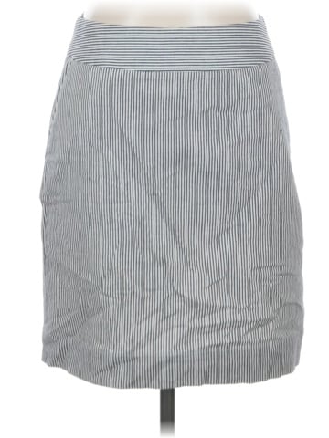 Talbots Casual Skirt (view 1)