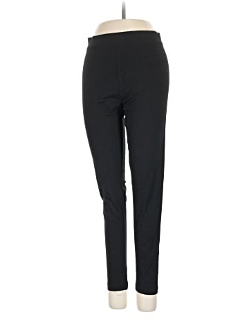MAX Active Pants (view 1)