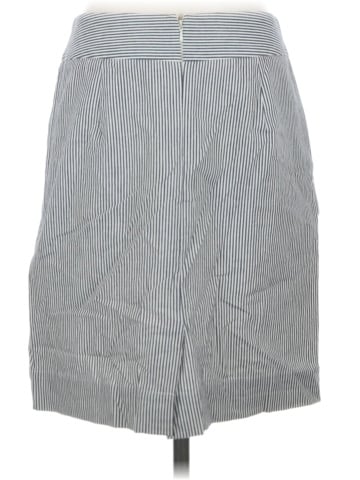 Talbots Casual Skirt (view 2)