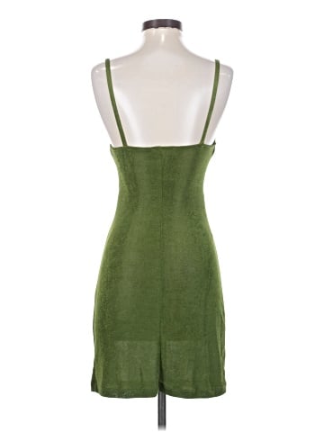 LA Hearts Cocktail Dress (view 2)
