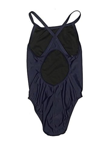 TYR One Piece Swimsuit (view 2)