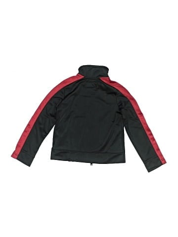 Air Jordan Track Jacket (view 2)
