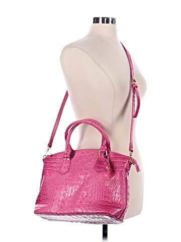 Unbranded Satchel (view 2)