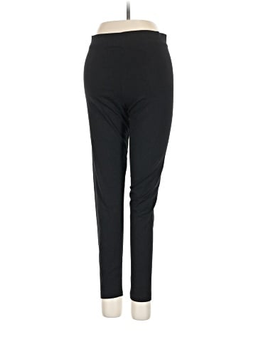 MAX Active Pants (view 2)