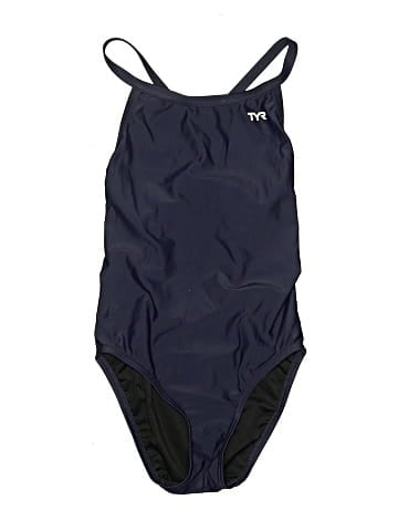 TYR One Piece Swimsuit (view 1)