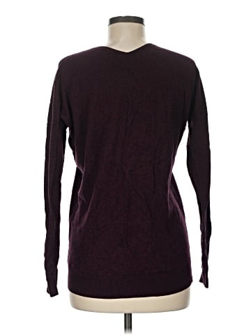 Express Pullover Sweater (view 2)