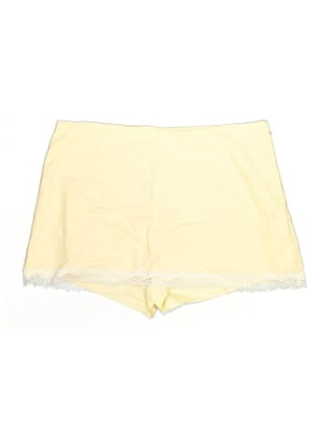 Gap Skort (view 1)