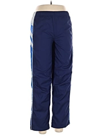 L.L.Bean Casual Pants (view 1)