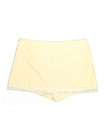 Gap Skort (view 2)