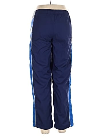 L.L.Bean Casual Pants (view 2)