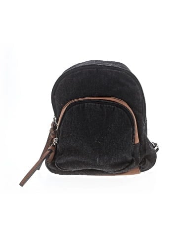 Bueno Backpack (view 1)