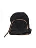 Bueno Black Backpack One size - photo 1