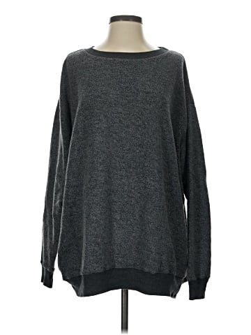 Wildfox Pullover Sweater (view 1)