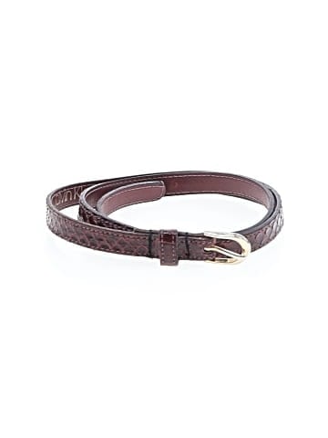 Calvin Klein Belt (view 1)