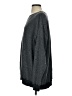 Wildfox Gray Pullover Sweater Size Sm (1 or S) - photo 5