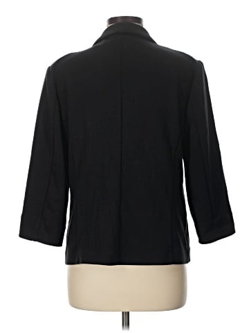 LC Lauren Conrad Blazer (view 2)