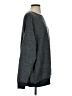 Wildfox Gray Pullover Sweater Size Sm (1 or S) - photo 4