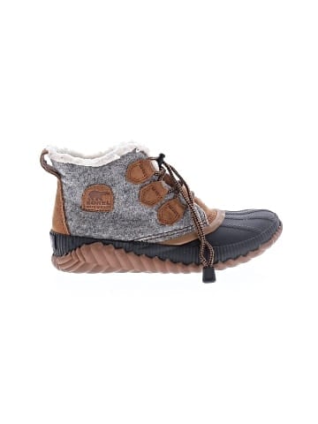 Sorel Ankle Boots (view 1)
