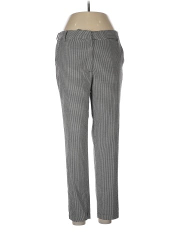 Stoosh Dress Pants (view 1)