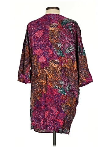 Edme & Esyllte Casual Dress (view 2)