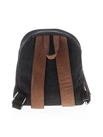 Bueno Backpack (view 2)