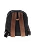 Bueno Black Backpack One size - photo 2