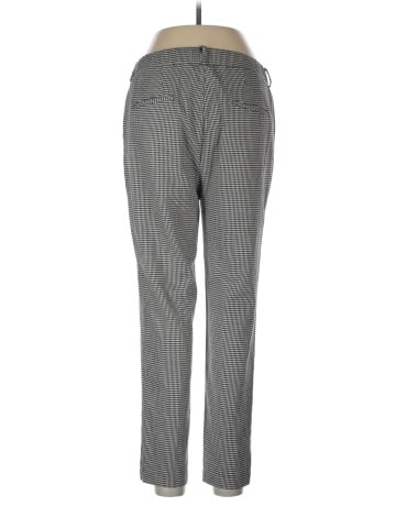 Stoosh Dress Pants (view 2)
