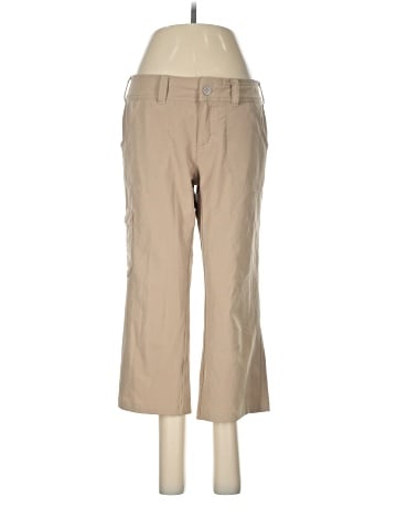 The North Face Khakis (view 1)