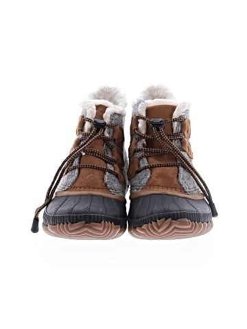 Sorel Ankle Boots (view 2)