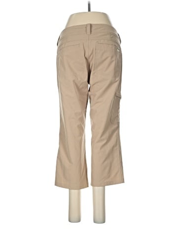 The North Face Khakis (view 2)