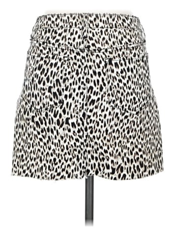 Tinseltown Casual Skirt (view 2)