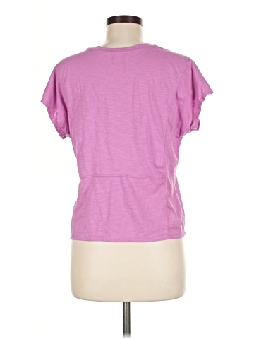 Apana Short Sleeve T-Shirt (view 2)