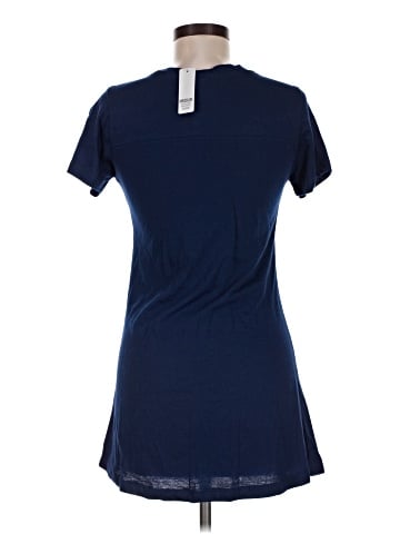 Rampage Sleeveless Top (view 2)