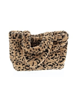 Free People Tote (view 1)