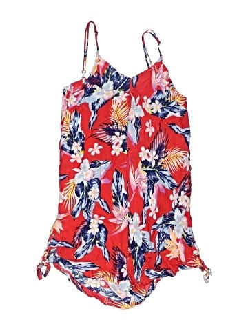 Billabong Dress (view 1)