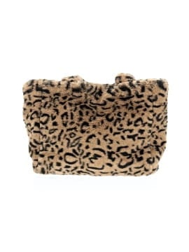 Free People Tote (view 2)