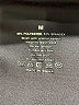 Assorted Brands Gray Active Pants Size Med Maternity - photo 6