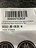 Assorted Brands Gray Active Pants Size Med Maternity - photo 7