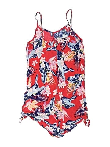 Billabong Dress (view 2)