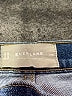 Everlane Blue Jeans Size 29R - photo 4