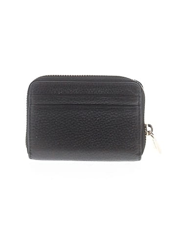 MICHAEL Michael Kors Leather Wallet (view 2)
