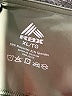 RBX Solid Green Active Pants Size XL - photo 7