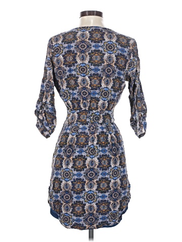 Daniel Rainn Cocktail Dress (view 2)