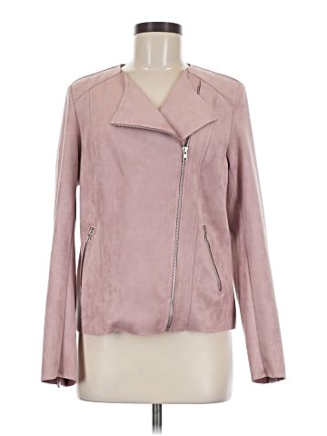 Kut from the Kloth Jacket (view 1)