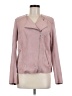 Kut from the Kloth Pink Jacket Size M - photo 1